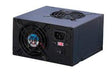 Lenovo - 00FC578 - 450-Watts Gold Power Supply for ThinkCentre TD350