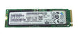 Lenovo - 00FC766 - 1.2TB MLC PCI Express 3.0 x4 NVMe 2.5-inch Internal Solid State Drive (SSD)
