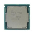 Lenovo - 00FL620 - Xeon E-2136 6 Core Core 3.30GHz LGA 1151 12 MB L3 Processor