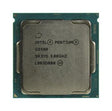 Lenovo - 00FL632 - Pentium G G5500 2 Core Core 3.80GHz LGA 1151 4 MB L3 Processor