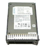 Lenovo - 00FN031 - 480GB MLC SATA 6Gbps 2.5-inch Internal Solid State Drive (SSD)