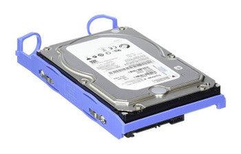 Lenovo - 00FN148-RF - 4TB 7200RPM SATA 6Gbps Nearline 3.5-inch Internal Hard Drive