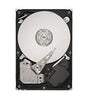 Lenovo - 00FN154 - 4TB 7200RPM SATA 6Gbps Nearline Simple Swap (512e) 3.5-inch Internal Hard Drive