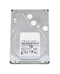 Lenovo - 00FN161 - 5TB 7200RPM SATA 6.0 Gbps 3.5 128MB Cache Hard Drive"