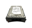 Lenovo - 00FN194 - 2TB 7200RPM SAS 12Gbps Nearline Hot Swap (512e) 3.5-inch Internal Hard Drive