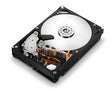 IBM - 00FN253 - 4TB 7200RPM SAS 12.0 Gbps 3.5 128MB Cache Hard Drive"