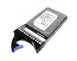 IBM - 00FN258 - 6TB 7200RPM SAS 12.0 Gbps 3.5 128MB Cache Hot Swap Hard Drive"
