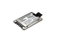 IBM - 00FN329 - 480GB MLC SATA 6Gbps Hot Swap 2.5-inch Internal Solid State Drive (SSD)