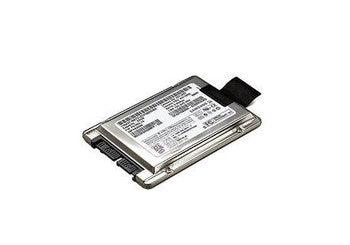 IBM - 00FN329 - 480GB MLC SATA 6Gbps Hot Swap 2.5-inch Internal Solid State Drive (SSD)