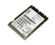 IBM - 00FN342-RF - 480GB SATA 6Gbps 2.5-inch Internal Solid State Drive (SSD)