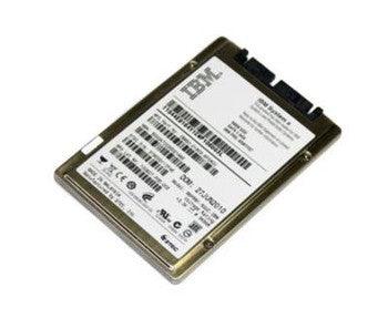 IBM - 00FN342-RF - 480GB SATA 6Gbps 2.5-inch Internal Solid State Drive (SSD)