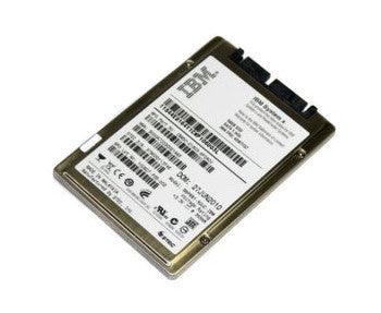 IBM - 00FN347 - 960GB MLC SATA 6Gbps Hot Swap 2.5-inch Internal Solid State Drive (SSD)