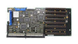 IBM - 00G3156 - System Board (Motherboard) for 7013 I/O Planar Board