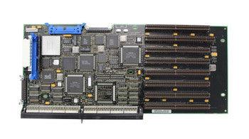 IBM - 00G3156 - System Board (Motherboard) for 7013 I/O Planar Board