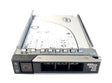 Dell - 00GMXW - 480GB SATA MLC 6Gbps Read Intensive 2.5-inch Internal Solid State Drive (SSD)