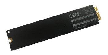 Toshiba - 00GU399 - Fc7513 64GB SSD For 4900 Xx6