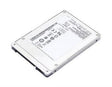 Lenovo - 00HN463 - 512GB MLC SATA 6Gbps 2.5-inch Internal Solid State Drive (SSD)