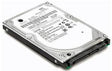 Lenovo - 00HT075 - 500GB 5400RPM SATA 6Gbps 2.5-inch Internal Hard Drive