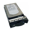 Lenovo - 00HT087 - 320GB 7200RPM SATA 6.0 Gbps 2.5 32MB Cache Hard Drive"