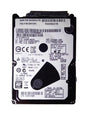 Lenovo - 00HT091 - 320GB 7200RPM SATA 6.0 Gbps 2.5 32MB Cache Hard Drive"