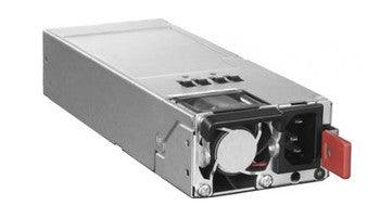 Lenovo - 00HV168 - 450-Watts Gold Power Supply for ThinkServer RD450