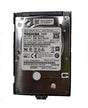 Lenovo - 00HW229 - 500GB 5400RPM SATA 6Gbps 8MB Cache 2.5-inch Internal Hard Drive