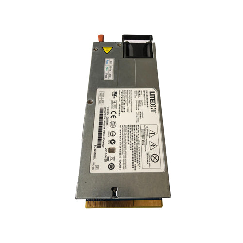 00J5945 IBM 1100-Watts Power Supply for X3755 M3