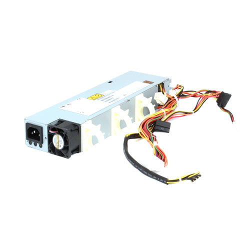 00J6066 IBM 300-Watts 100-240V 50-60Hz 3A 80-Plus Bronze Power Supply for System X3250 M4