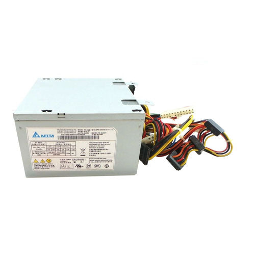 00J6069 IBM 350-Watts Power Supply for System X3100 M4