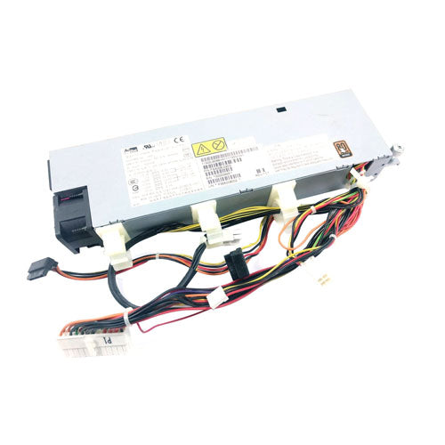 00J6070 IBM 300-Watts 100-240V 50-60Hz 3A 80-Plus Bronze Power Supply for System X3250 M4