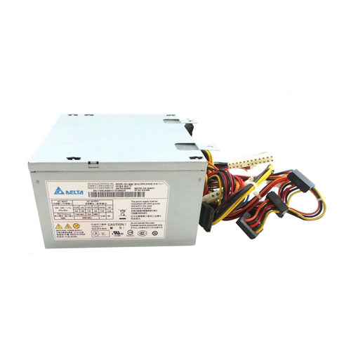 00J6073 IBM 350-Watts Power Supply for System X3100 M4
