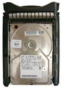 IBM - 00K0368 - 4GB 5400RPM Ultra SCSI 3.5 448KB Cache Ultrastar Hard Drive"