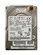 IBM - 00K0376 - Travelstar 4LP 2.1GB 4000RPM ATA/IDE 96KB Cache 2.5-inch Internal Hard Drive