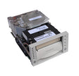 IBM - 00K7898-06-UK - 35/70GB Internal DLT Tape Drive (Pearl white)