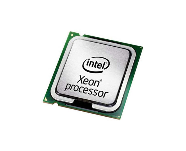 00KJ050 - IBM 2.0GHz 8GT/s QPI 25MB SmartCache Socket FCLGA2011-3 Intel Xeon E5-2628L V3 10-Core Processor