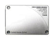 IBM - 00KT006 - 240GB Pro 2500 SATA 6Gbps 2.5-inch Internal Solid State Drive (SSD)