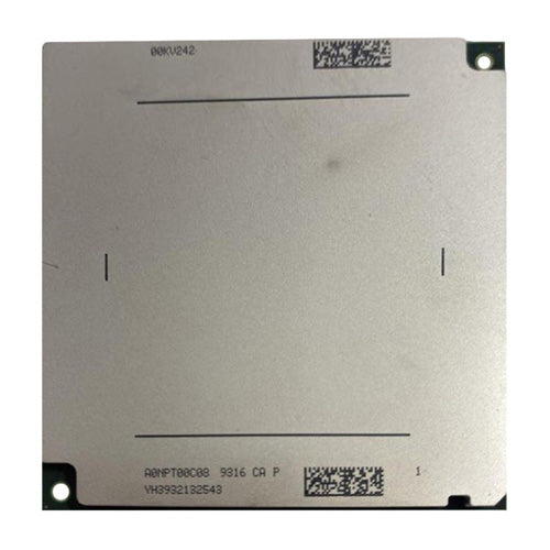 00KV242 IBM Processor Module for Power 8
