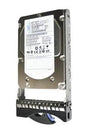 IBM - 00L4519-06 - 300GB 10000RPM SAS 6.0 Gbps 2.5 16MB Cache Hot Swap Hard Drive"