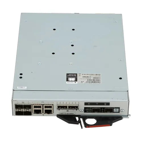 00L4644 IBM V7000 Type 300 Node Canister