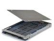 Lenovo - 00LA896 - 480GB MLC SATA 6Gbps 2.5-inch Internal Solid State Drive (SSD) with 3.5-inch Tray Assembly for ThinkServer RD450