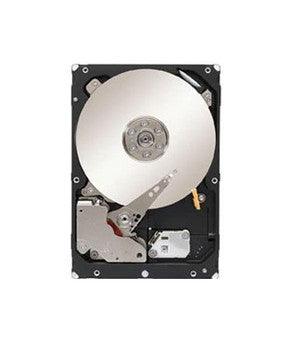 Lenovo - 00LA969 - 4TB 7200RPM SATA 6Gbps 128MB Cache (512e) 3.5-inch Internal Hard Drive