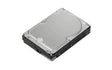 Lenovo - 00LA981 - 2TB 7200RPM SATA 6Gbps 2.5-inch Internal Hard Drive
