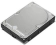 Lenovo - 00LA984 - 2TB 7200RPM SAS 3.5-inch Internal Hard Drive