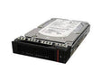 Lenovo - 00LA985 - 4TB 7200RPM SAS 3.5-inch Internal Hard Drive