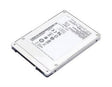 Lenovo - 00LA995 - 120GB SATA 6Gbps 2.5-inch Internal Solid State Drive (SSD)