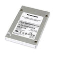 Lenovo - 00LA996 - 240GB SATA 6Gbps 2.5-inch Internal Solid State Drive (SSD)
