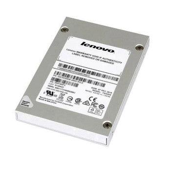 Lenovo - 00LA996 - 240GB SATA 6Gbps 2.5-inch Internal Solid State Drive (SSD)
