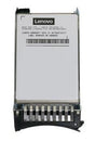 Lenovo - 00LF004 - 400GB eMLC SAS 12Gbps (512n) 2.5-inch Internal Solid State Drive (SSD)