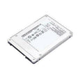 Lenovo - 00LF046 - 120GB TLC SATA 6Gbps M.2 2280 Internal Solid State Drive (SSD)