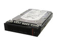 Lenovo - 00LF120 - 4TB 7200RPM SATA 6Gbps (512n) 3.5-inch Internal Hard Drive